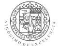sinonimo_de_excelencia