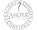 amsper