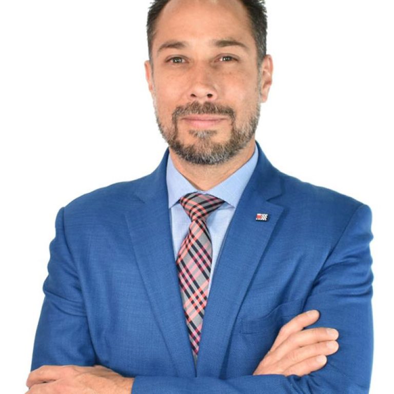 Aldo