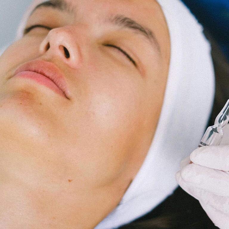 bioestimulantes_faciales-AL_1